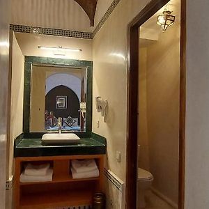 Standaard Double Kamer